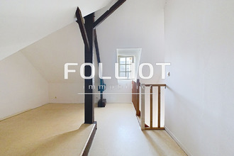  appartement bayeux 14400