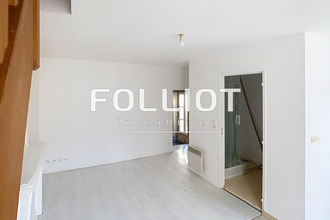  appartement bayeux 14400