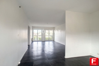  appartement bayeux 14400