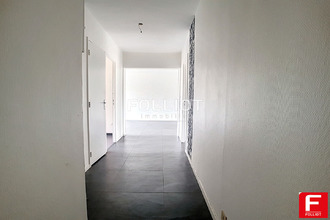  appartement bayeux 14400