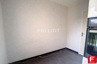  appartement bayeux 14400