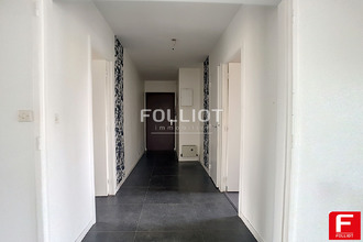  appartement bayeux 14400