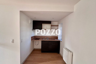  appartement bayeux 14400