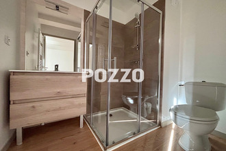  appartement bayeux 14400