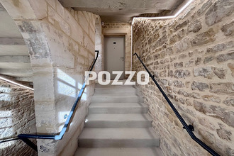  appartement bayeux 14400