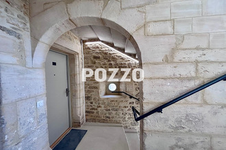  appartement bayeux 14400