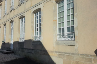  appartement bayeux 14400
