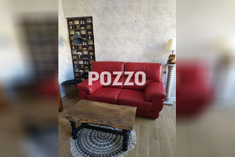  appartement bayeux 14400