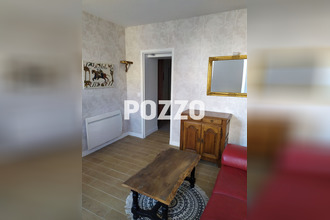  appartement bayeux 14400