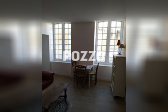  appartement bayeux 14400