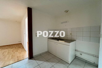  appartement bayeux 14400