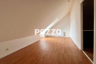  appartement bayeux 14400