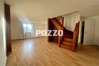  appartement bayeux 14400