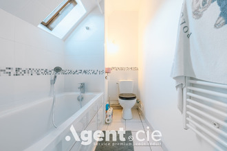  appartement bayeux 14400