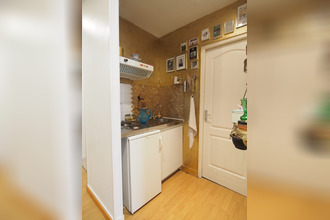  appartement bayeux 14400