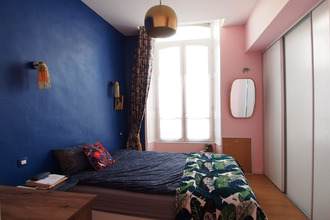  appartement bayeux 14400