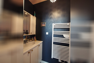  appartement bayeux 14400