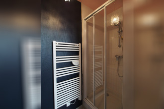  appartement bayeux 14400