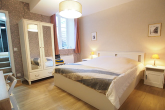  appartement bayeux 14400