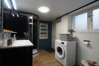  appartement bayeux 14400