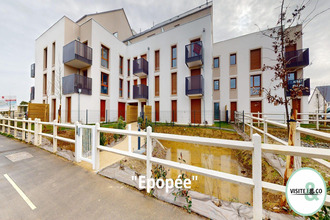  appartement bayeux 14400