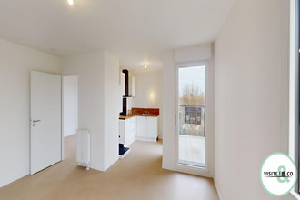  appartement bayeux 14400