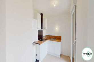  appartement bayeux 14400