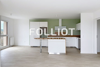  appartement bayeux 14400