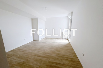  appartement bayeux 14400