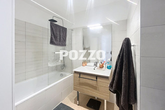  appartement bayeux 14400