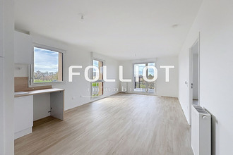  appartement bayeux 14400