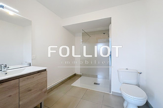  appartement bayeux 14400