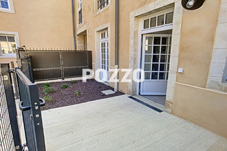  appartement bayeux 14400