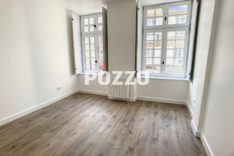  appartement bayeux 14400