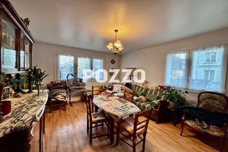  appartement bayeux 14400