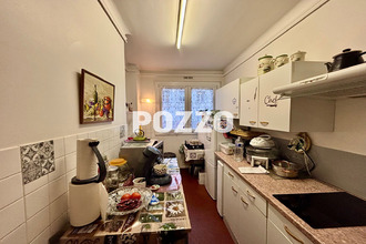  appartement bayeux 14400