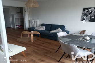  appartement bayeux 14400