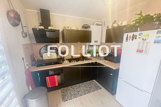  appartement bayeux 14400