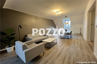  appartement bayeux 14400