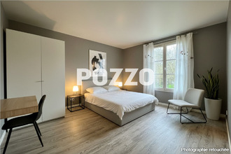  appartement bayeux 14400