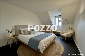  appartement bayeux 14400