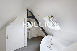  appartement bayeux 14400