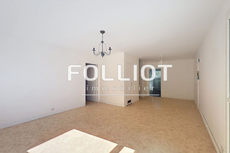  appartement bayeux 14400