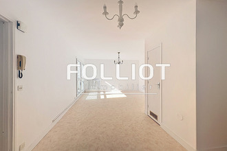  appartement bayeux 14400