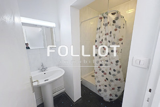  appartement bayeux 14400