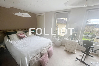  appartement bayeux 14400