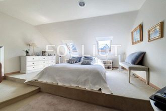  appartement bayeux 14400