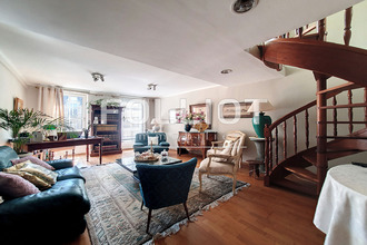  appartement bayeux 14400