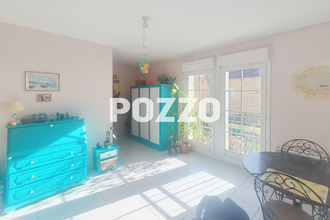  appartement bayeux 14400