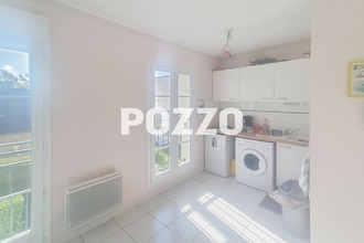  appartement bayeux 14400